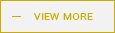 view more