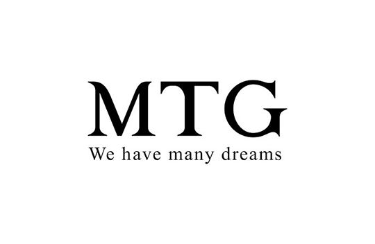 MTG